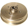 Tambour frein avant 1302/1303