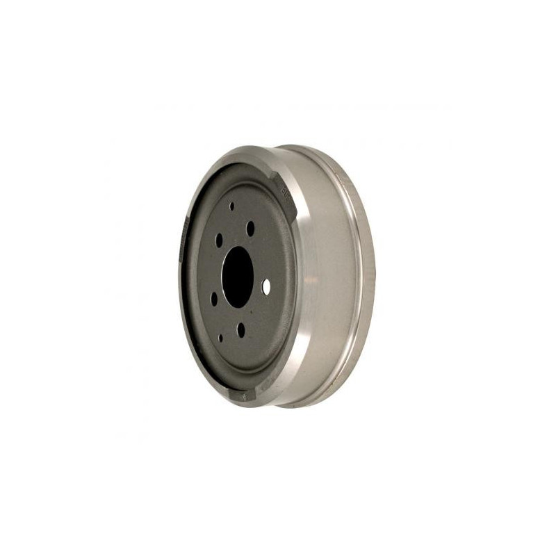 Tambour de frein arrière T3 de 05/1979 à 08/1992
