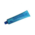 Graisse montage cylindre de frein ATE 180gr