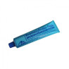 Graisse montage cylindre de frein ATE 180gr