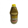 Liquide de frein DOT4 1 litre