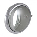 Phare avant droite Combi Split USA