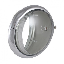 Phare avant droite Combi Split USA