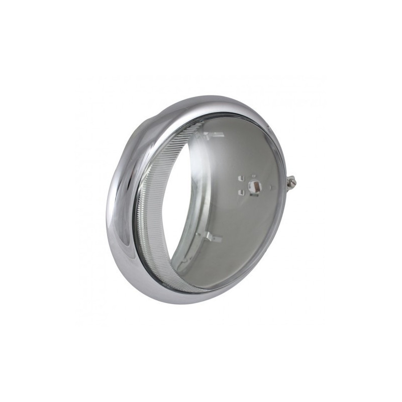 Phare avant droite Combi Split USA