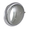 Phare avant droite Combi Split USA