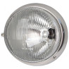 Phare Combi Split jusqu'en 1967 droit Europe Hella