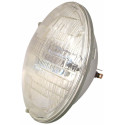 Sealed beam 6 volts