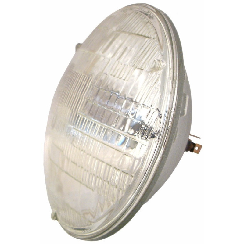 Sealed beam 6 volts