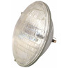 Sealed beam 6 volts