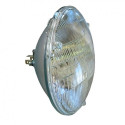 Sealed beam 12 volt