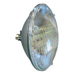Sealed beam 12 volt