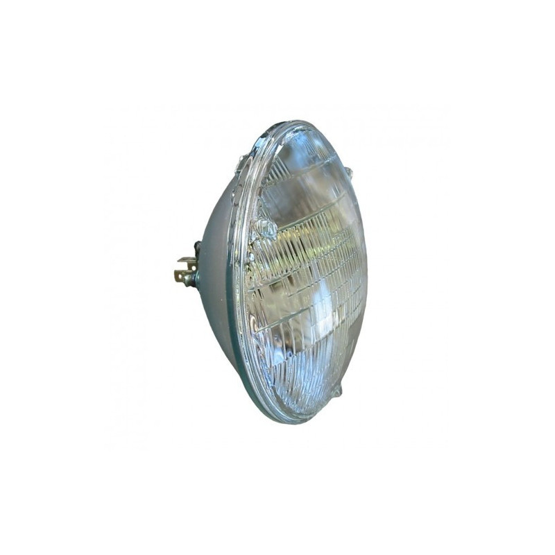 Sealed beam 12 volt