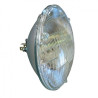 Sealed beam 12 volt