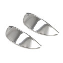 Casquette phare petites