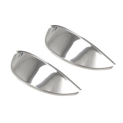 Casquette phare petites