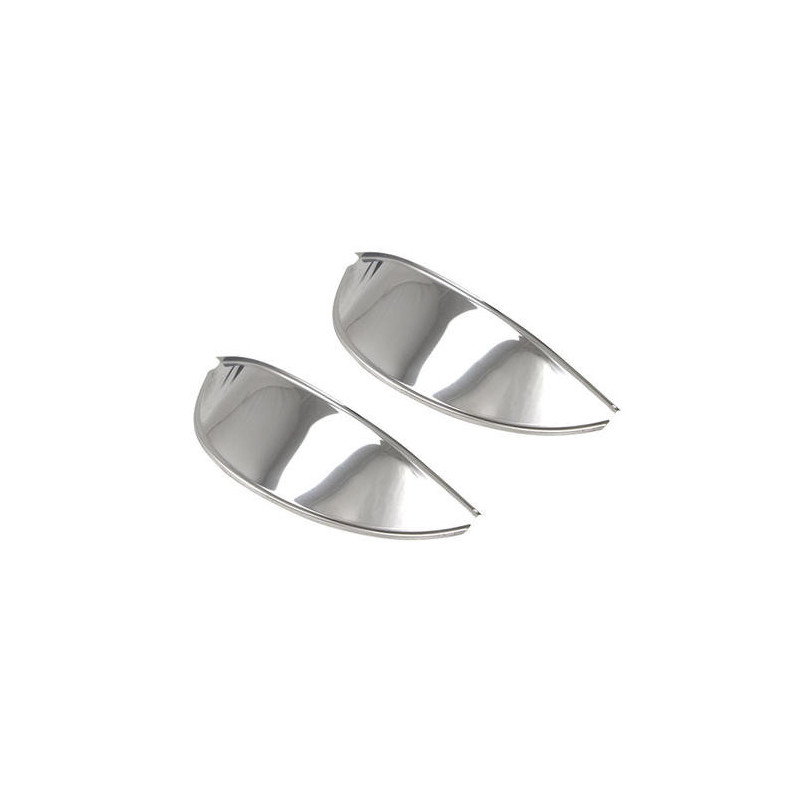Casquette phare petites
