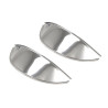 Casquette phare petites