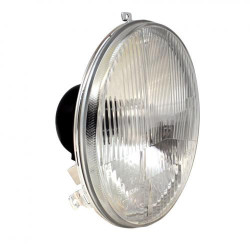 Phare H4 avant ronde T3 05/1979 à 08/1992