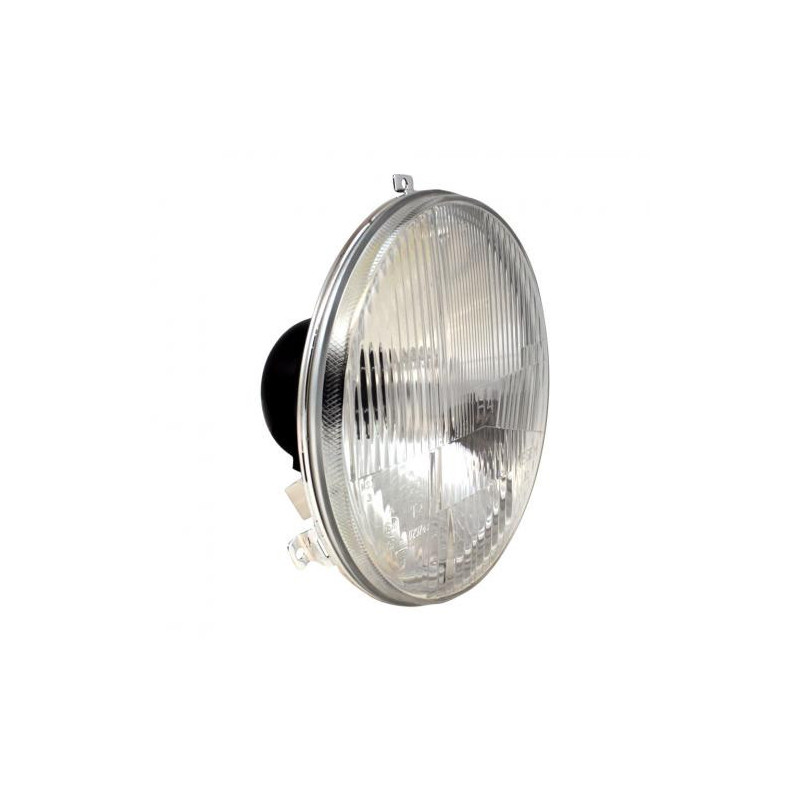 Phare H4 avant ronde T3 05/1979 à 08/1992