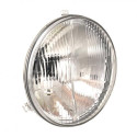 Phare H4 avant ronde T3 05/1979 à 08/1992