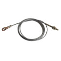 Câble d'embrayage Type1 2250mm
