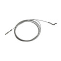 Câble accélérateur  Cox Type 14 1302/03 2650mm
