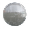 Verre phare avant Karmann-Ghia de 1961 à 1974 Hella