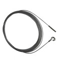Câble accélérateur Type1 2650mm