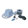 Maxi Filter Sump