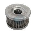 Filtre de remplacement pour Maxi Filter Sump
