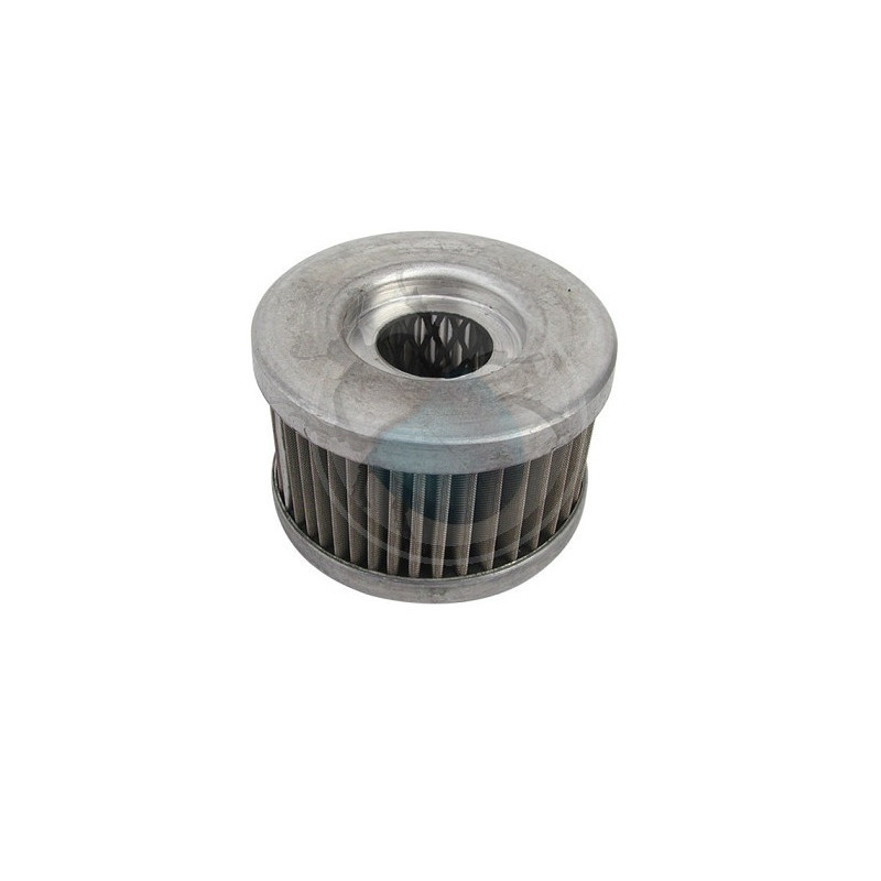 Filtre de remplacement pour Maxi Filter Sump