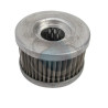 Filtre de remplacement pour Maxi Filter Sump