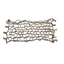 Fillet de stockage Brun cox jusqu'en 1964