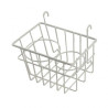 Panier vide poche ivoire Combi Split