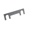 fusible-prechaufage-50-amperes