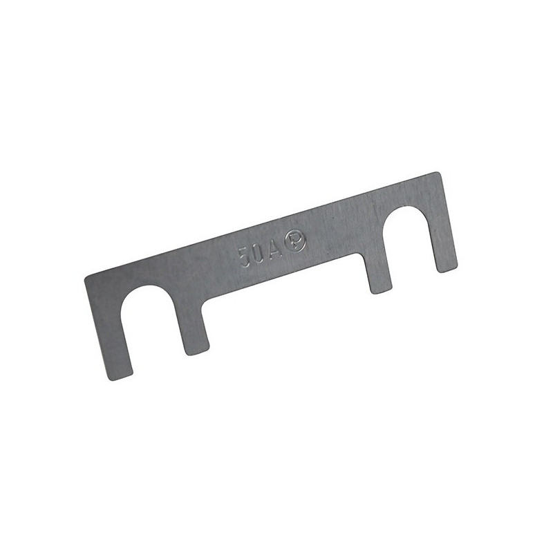 fusible-prechaufage-50-amperes