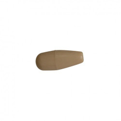 Bouton Commodo clignotants ivoire