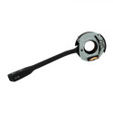Commodo clignotant T3 05/1979-08/92