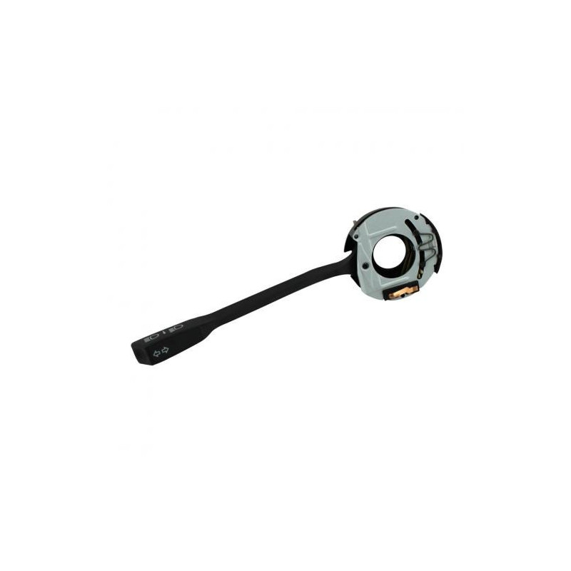 Commodo clignotant T3 05/1979-08/92