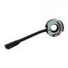 Commodo clignotant T3 05/1979-08/92