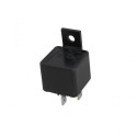Relais 6 Volts 30 Ampères
