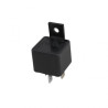 Relais 6 Volts 30 Ampères