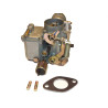 Carburateur 34 PICT3 Twin Parts