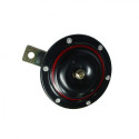 Claxon 6 volts
