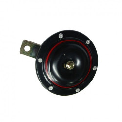 Claxon 6 volts