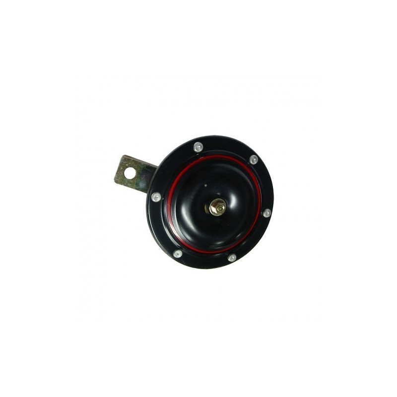 Claxon 6 volts