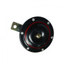 Claxon 6 volts
