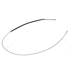 Câble de frein à main Type 1, Type 14 et 1303