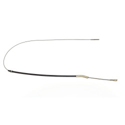 Câble de frein à main 1200/1300, 1303 Sedan et 1303 cabriolet