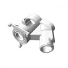 Antivol direction Mexico